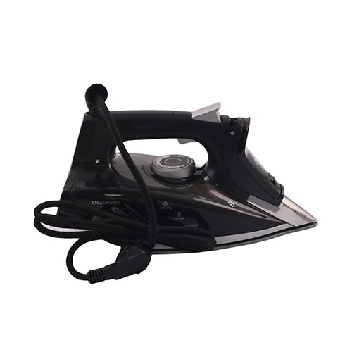 اتو بخار کاخلر مدل KH-813