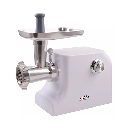 چرخ گوشت کاخلر کد KH-G77