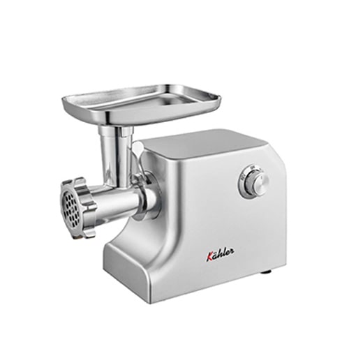 چرخ گوشت کاخلر کد KH-G78