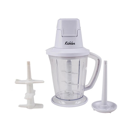 خردکن کاخلر مدل KH-156