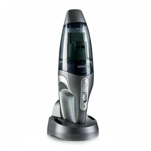 جارو شارژی کنوود مدل HV190