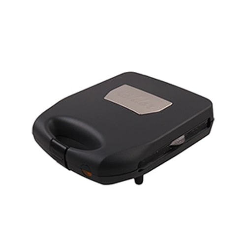 ساندویچ ساز کاخلر مدل KH-213