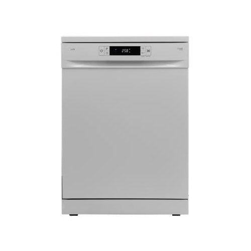 ماشین ظرفشویی جی پلاس مدل GDW M1352