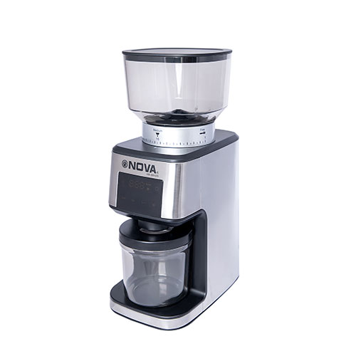 آسیاب قهوه نوا مدل 3661DG