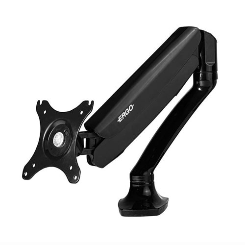 پایه نگهدارنده مانیتور ارگو مدل WLA001