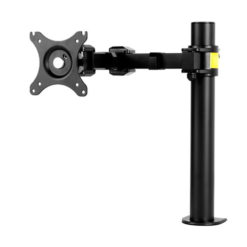 پایه نگهدارنده مانیتور ارگو مدل WLA003