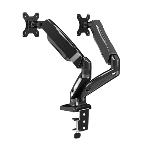 پایه نگهدارنده مانیتور ارگو مدل WLA004