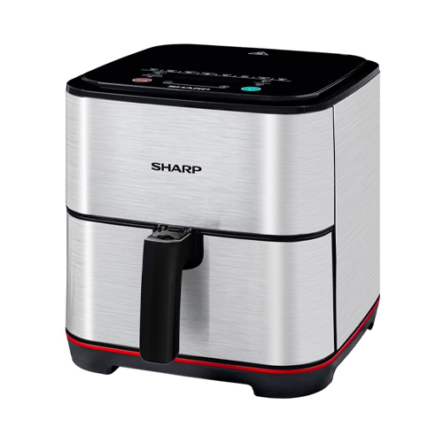 سرخ کن شارپ مدل KF-AF 70