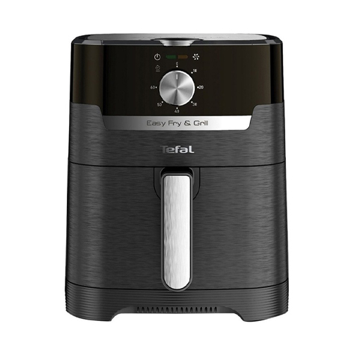 سرخ کن بدون روغن تفال مدل EY501