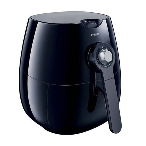 سرخ کن فیلیپس مدل HD9218