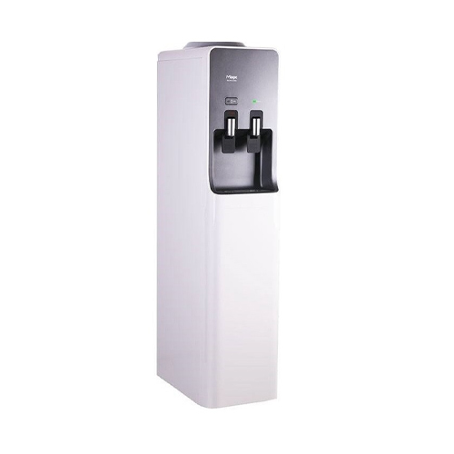 آبسردکن ایستاده مجیک مدل WPU-8900