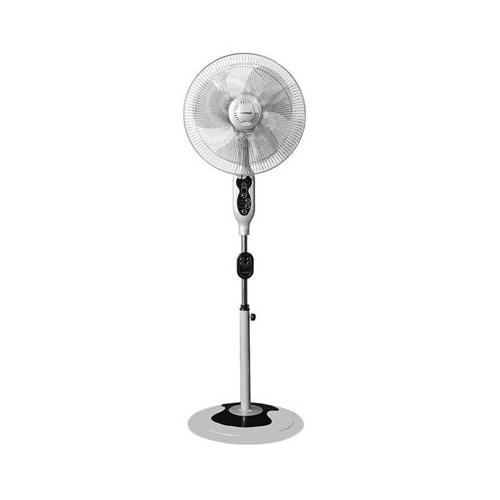 پنکه سه منظوره سانی مدل DWS-2600