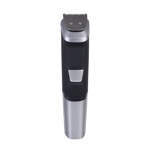 ست اصلاح فیلیپس نورلکو مدل MG5750/49