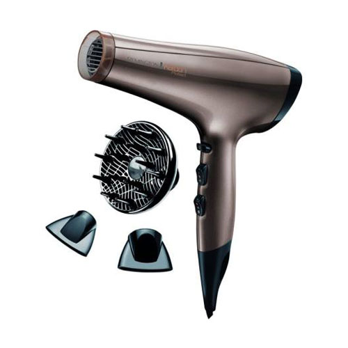 سشوار رمینگتون مدل AC8002