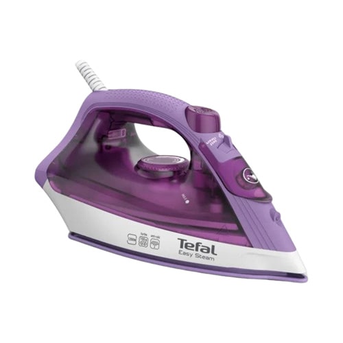 اتو بخار تفال مدل FV1953