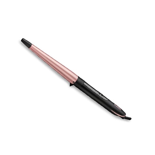 فر کننده مو بابیلیس مدل C454SDE