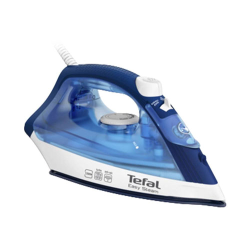 اتو بخار تفال مدل FV1941