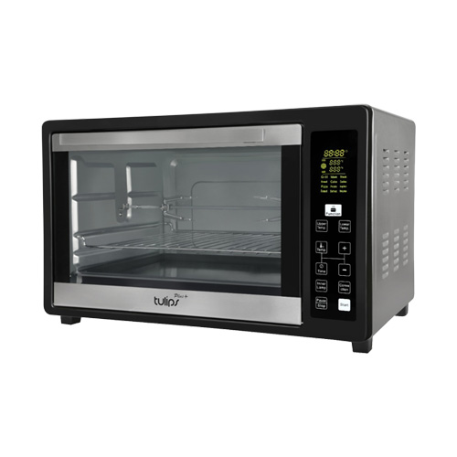 آون توستر تولیپس مدل OT-A3807CD