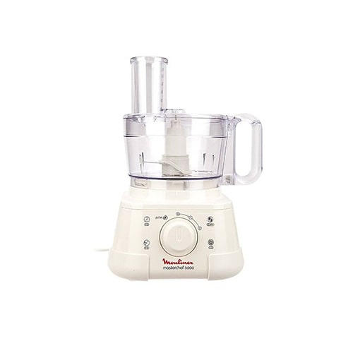 غذاساز مولینکس مدل FP524 