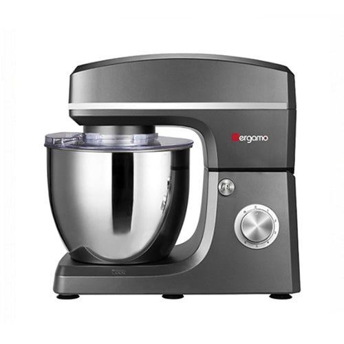 همزن کاسه دار برگامو مدل BG-3586SDG