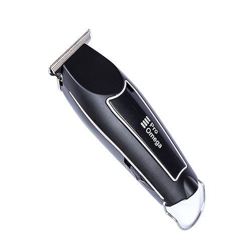 ریش تراش خط زن و صفرزن پروامگا مدل T5