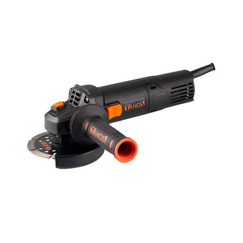  مینی فرز 850 وات  تانوس مدل AG-1585