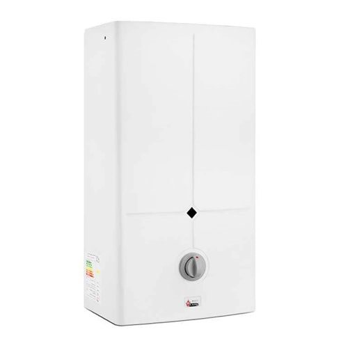 آبگرمکن 15 لیتری بوتان مدل B3115