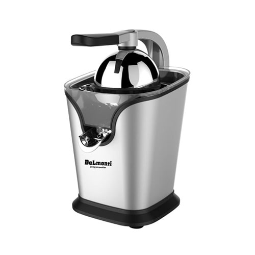 آب مرکبات گیر دلمونتی مدل DL 780