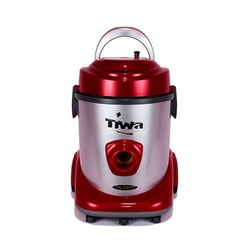 جارو برقی سطلی تیوا مدل VC-3200