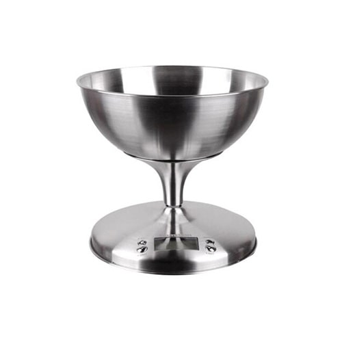 ترازو آشپزخانه همیلتون مدل 4252