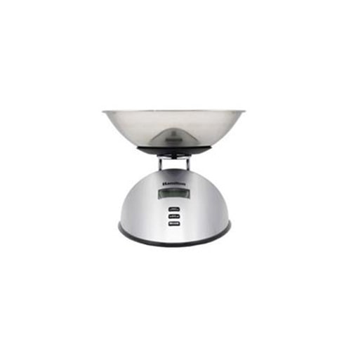 ترازو آشپزخانه همیلتون مدل 4254