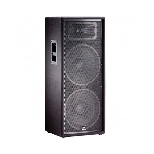 اسپیکر پسیو جی بی ال مدل JRX225