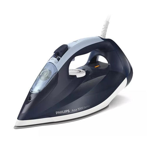 اتو بخار فیلیپس مدل DST7030