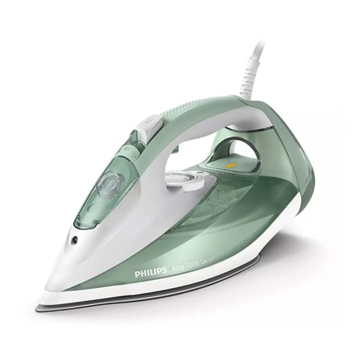 اتو بخار فیلیپس مدل DST7012