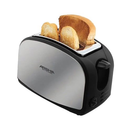 توستر نان عرشیا مدل BT110 2563