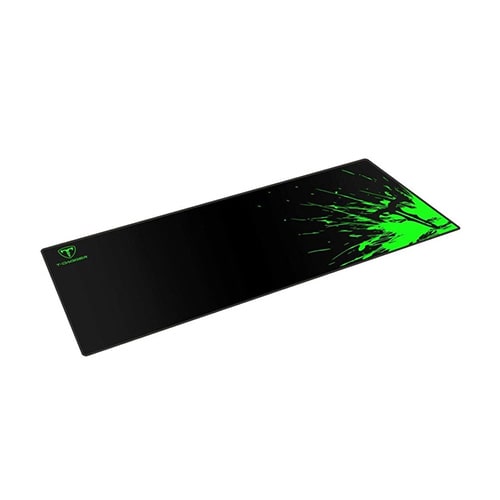 ماوس پد گیمینگ T-DAGGER مدل T-TMP300