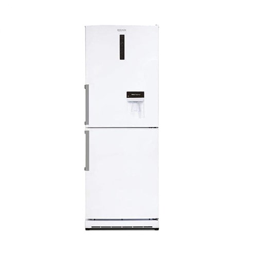 یخچال و فریزر التو ۲۲ فوت مدل NC7010