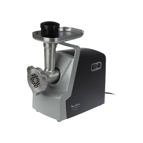 چرخ گوشت مولینکس مدل ME546810