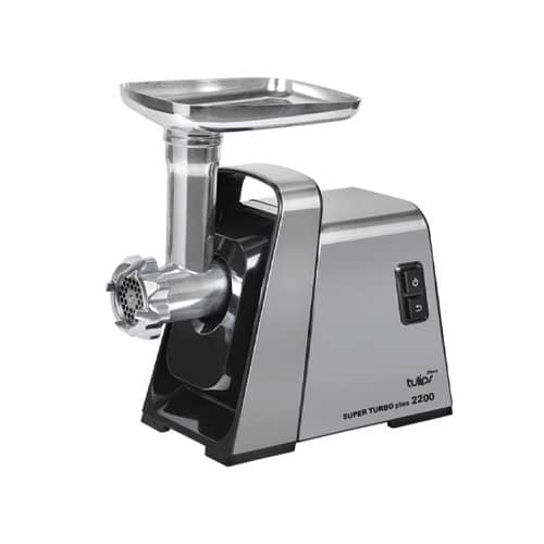 چرخ گوشت تولیپس مدل MK-2200 