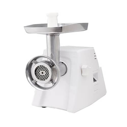 چرخ گوشت پارس خزر مدل Buffalo-2020