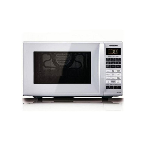 مایکروویو پاناسونیک مدل NN-CT 651M