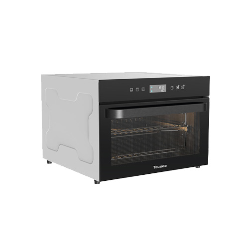 فر برقی رومیزی تایسز مدل TO-3111