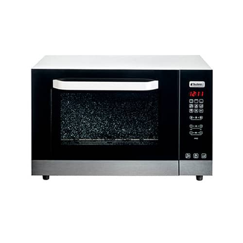 آون توستر 42 لیتر تکنولایو مدل TO-420