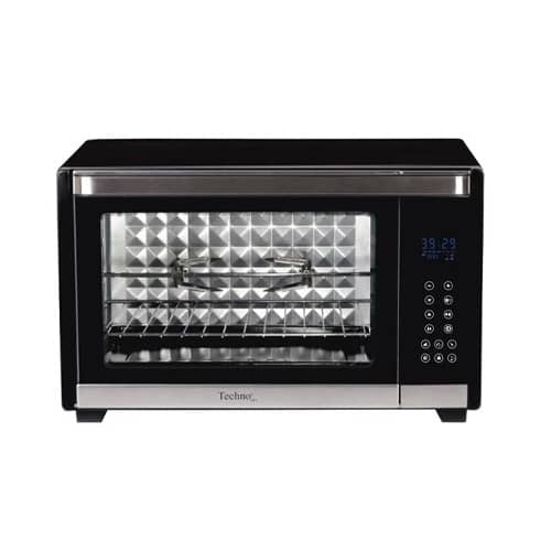 آون توستر تکنو مدل TE-552