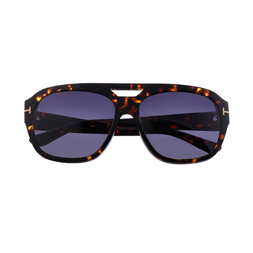 عینک آفتابی TOM FORD مدل FT0630