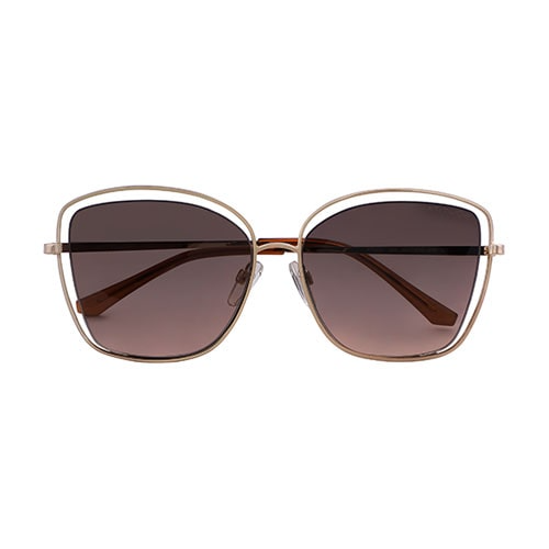 عینک آفتابی Atitude مدل AT3221