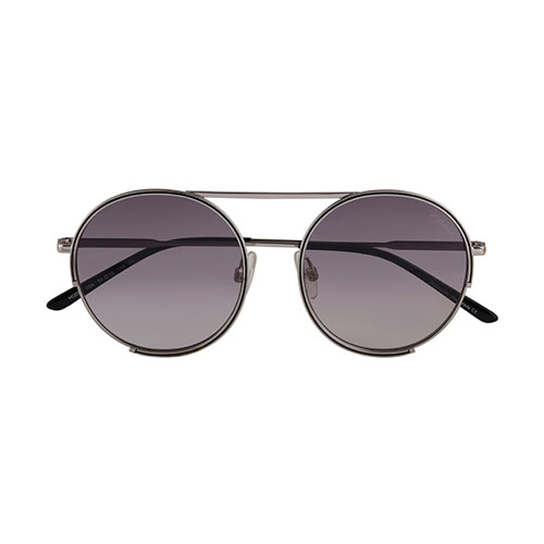 عینک آفتابی Hickmann مدل Hi3082