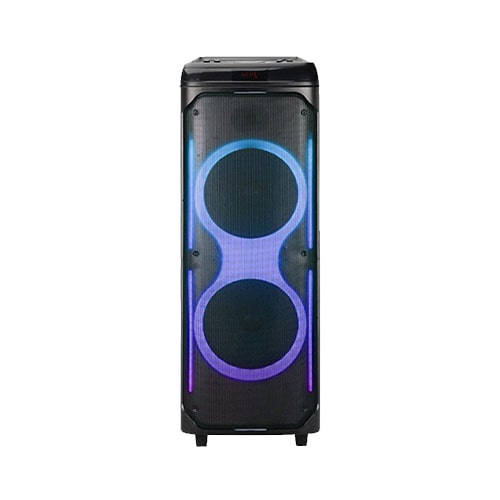 اسپيكر بلوتوثی مكسيدر مدل CN 1012