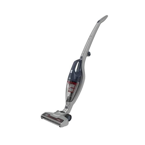 جاروشارژی بلک اند دکر مدل SVB520JW-B5