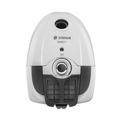 جاروبرقی اسنوا مدل SVC-CA18WE